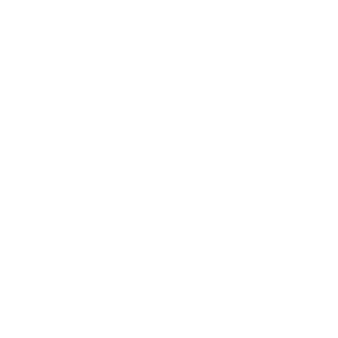 Jason Burkholder Sticker by Hometown Property Sales