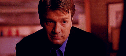 Image result for fingers crossed gif