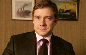 in the land of women