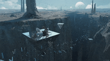 Chris Falkenburg GIF