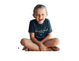 Blackwater Coffee Co. Sticker