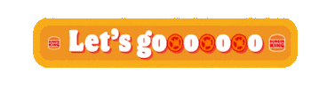 Bksg Sticker by Burger King Singapore