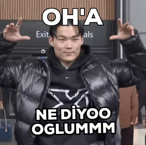 Oh GIF