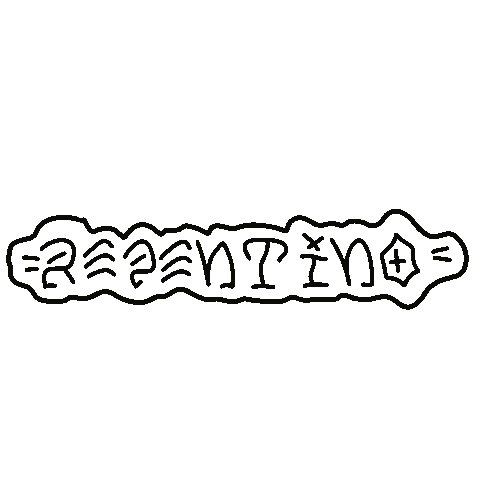Animated Sticker