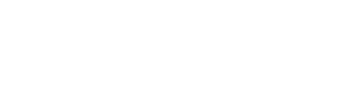 Esplanade Sticker by LesplanadeKlepierre