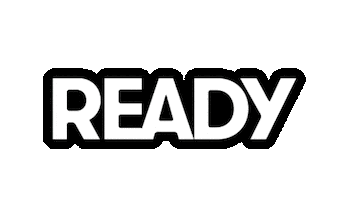 Herbalife NL Sticker