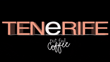 Coffee Caffe GIF by Caffè Iuliano