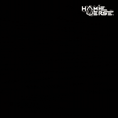 Sad Oh No GIF by Hamieverse