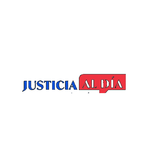 Poderjudicial Sticker by @ENJWEB