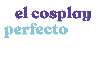 Sticker by CCXP