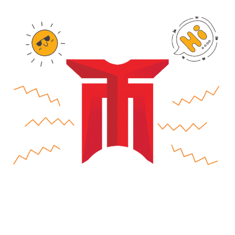 iamtommanas Sticker