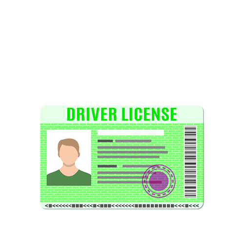 Realdrive Tech Sticker