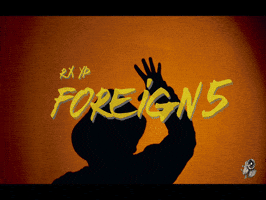 Rap Blood GIF by SLANG