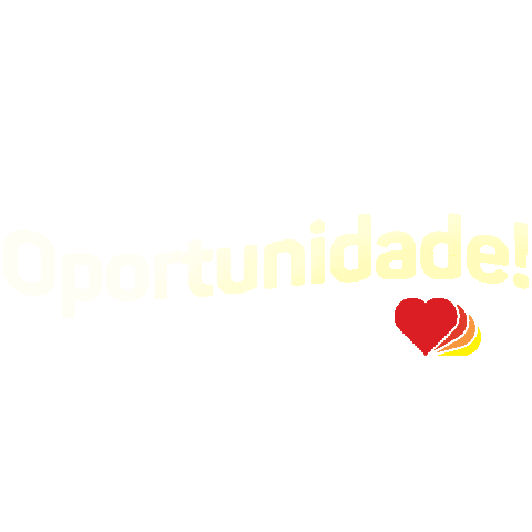 AMO Imóveis Sticker
