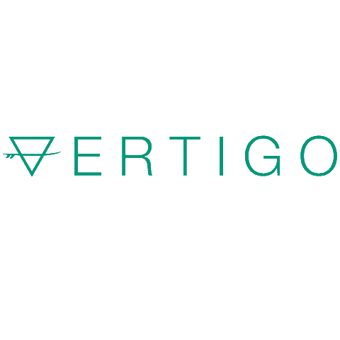 Vertigo-Sports Sticker