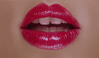 200.gif?cid=f0bdee70o8b6xhxaba2kw1lbsskklsxg94hykvuk2vcc24ub&rid=200.gif&ct=g