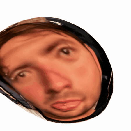 333Remys GIF