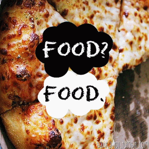 What do teenagers think about