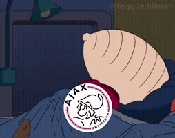 Family Cry GIF
