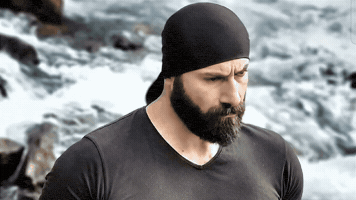 Rampe GIF