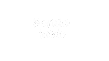 Lettering Dia Sticker