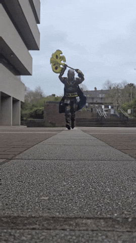 Animated GIF