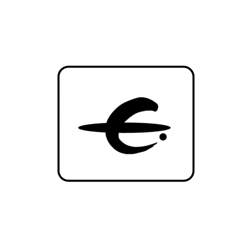 Ibercaja Sticker
