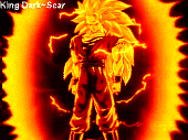 dbz