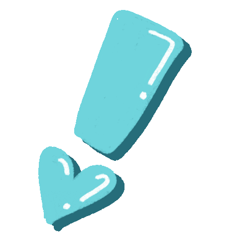 Aufklo Sticker