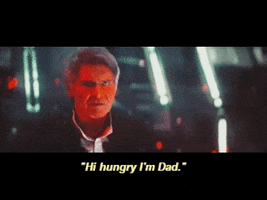 nellafng  GIF