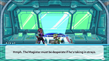 Gaming GIF
