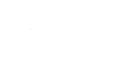 Sicilia In Frutta Sticker