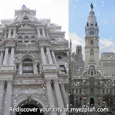 philadelphia