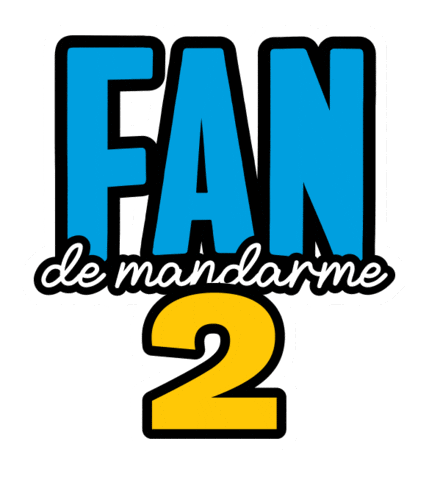 Fan Huevo Sticker by Hacelo Con Huevos