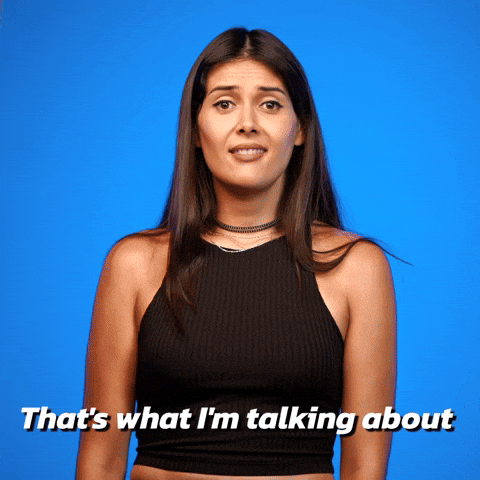 Im-talking-of-course-about-murder-porn GIFs - Get the best GIF on GIPHY