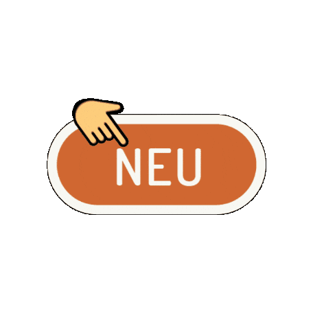 Sticker by NORSAN