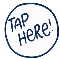 Tap Sticker
