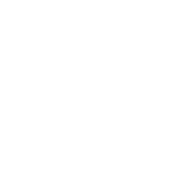 Sticker by HAPPYALLIANCE