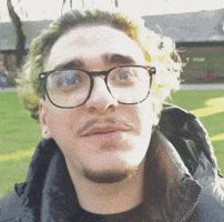 Rap Swag GIF