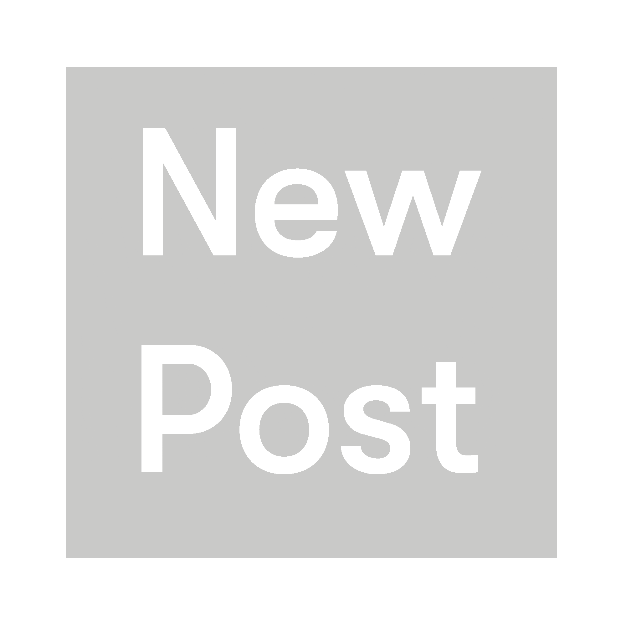 Konstruktionsgruppe Bauen Sticker by KB