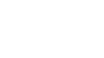 Bite Club Cayman Sticker