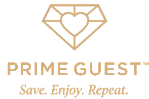 Heart Diamond Sticker by primehotels_finland