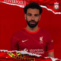 Salah 11 GIFs - Get the best GIF on GIPHY