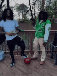 Ron Hot GIF by Ronhotmusic