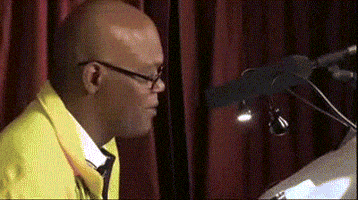200.gif?cid=f0bdee70r5uosaohf97ei29yh166w9gvzbc2hw0ja2702rbn&rid=200.gif&ct=g