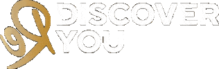 Rediscover Sticker by elc_germany