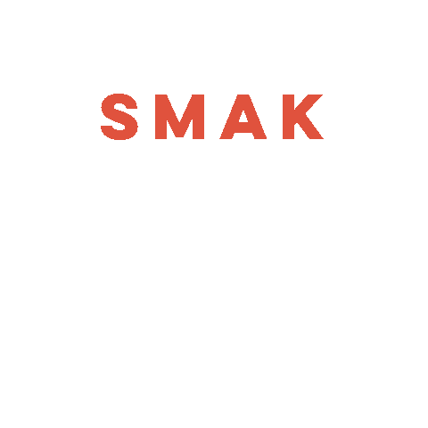 Stensåkra Sticker
