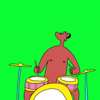 Drummers Drumming GIF-uri - Găsiți \u0026 DistribuieDrummers Drumming GIF-uri - Găsiți \u0026 Distribuie  