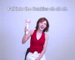 Wendy GIF