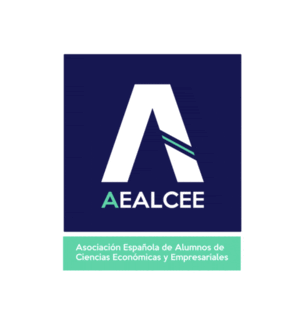 AEALCEE GIF